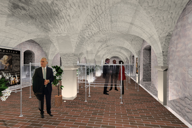 Render